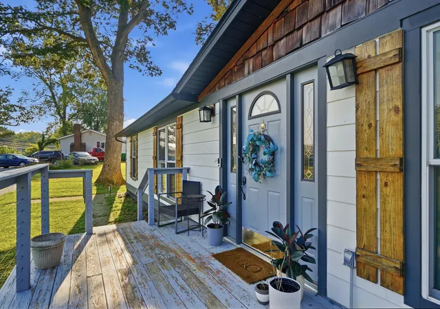Photo 3 of Single family home for sale at 6105 London Groveport Rd, Grove City, OH 43123 | MLS# 226033241 | Listing updated on 2026-09-21