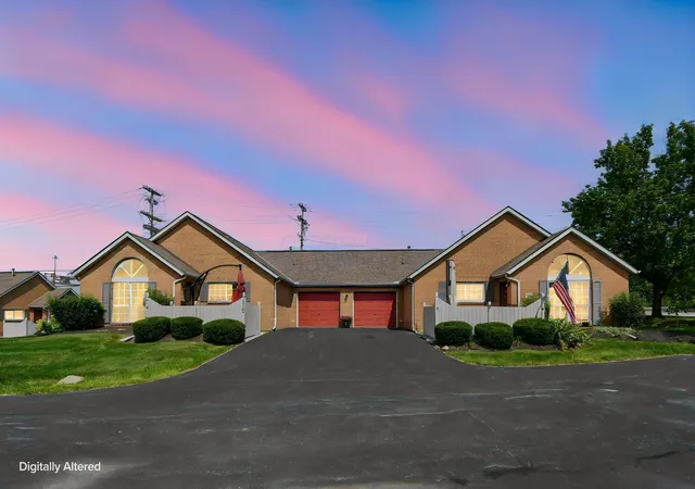 Photo 1 of Condo for sale at 5350 Pond View Dr, Westerville, OH 43081 | MLS# 226033310 | Listing updated on 2026-09-02