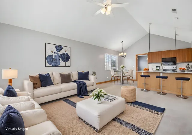 Photo 4 of Condo for sale at 5350 Pond View Dr, Westerville, OH 43081 | MLS# 226033310 | Listing updated on 2026-09-02