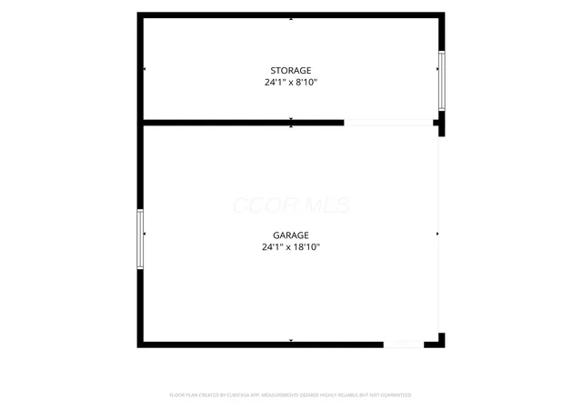 Photo 3 of Single family home for sale at 972 Reed Rd, Mansfield, OH 44903 | MLS# 226033215 | Listing updated on 2026-09-09