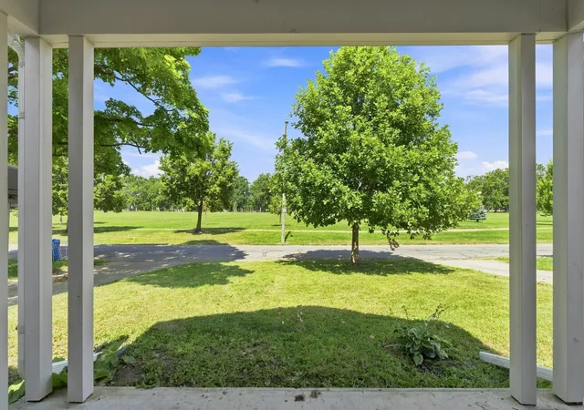 Photo 3 of Single family home for sale at 3339 Parkside Rd, Columbus, OH 43204 | MLS# 226033762 | Listing updated on 2026-09-29