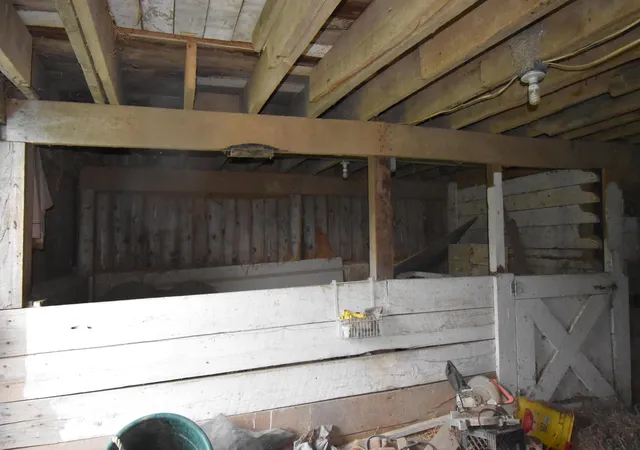Photo 4 of Single family home for sale at 2075 County Rd 24, Marengo, OH 43334 | MLS# 226033343 | Listing updated on 2026-10-07