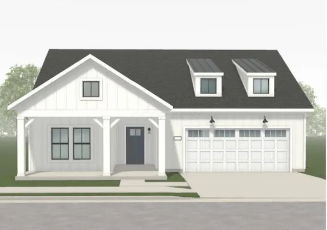 Single family home for sale at 2962 Woodmere Cir, Lewis Center, OH 43035 | MLS# 226033221