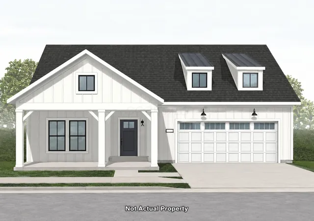 Photo 1 of Single family home for sale at 2962 Woodmere Cir, Lewis Center, OH 43035 | MLS# 226033221 | Listing updated on 2026-10-02
