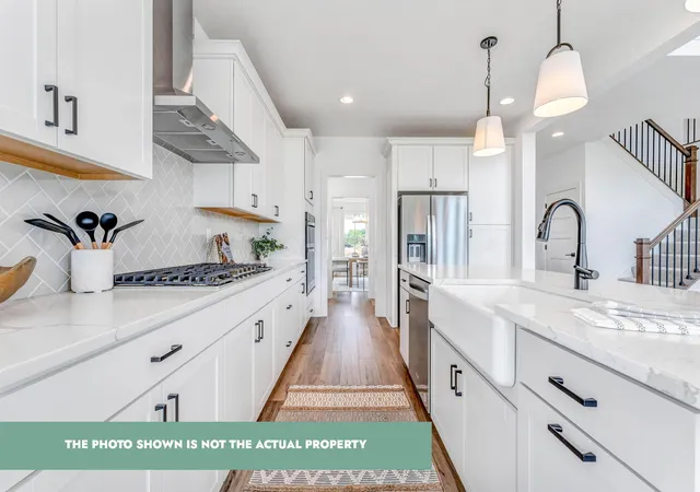 Photo 3 of Single family home for sale at 5354 Scotch Woods Dr, Grove City, OH 43123 | MLS# 226033444 | Listing updated on 2026-09-04