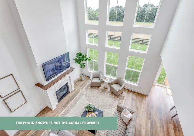 Photo 3 of Single family home for sale at 5354 Scotch Woods Dr, Grove City, OH 43123 | MLS# 226033444 | Listing updated on 2026-09-04