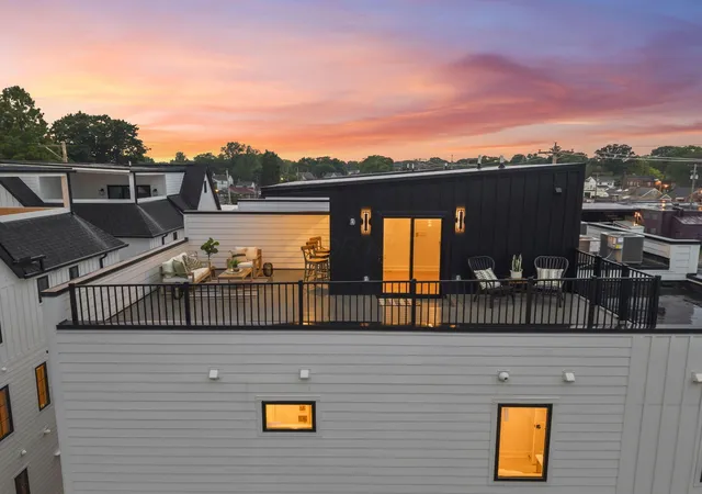 Photo 2 of Townhouse for sale at 1087 1095 W 3rd Avenue, Columbus, OH 43212 | MLS# 226033237 | Listing updated on 2026-09-04