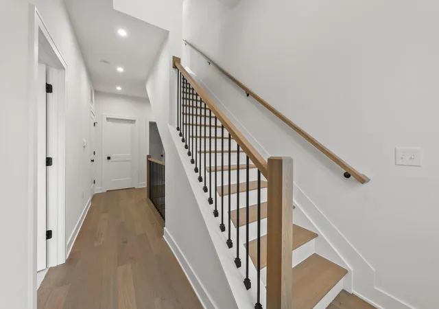 Photo 3 of Townhouse for sale at 1087-1095 W 3rd Avenue, Columbus, OH 43212 | MLS# 226033237 | Listing updated on 2026-09-04