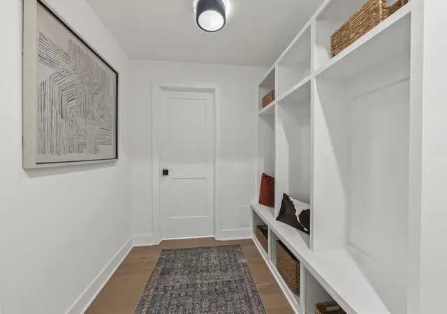 Photo 4 of Townhouse for sale at 1087-1095 W 3rd Avenue, Columbus, OH 43212 | MLS# 226033237 | Listing updated on 2026-09-04