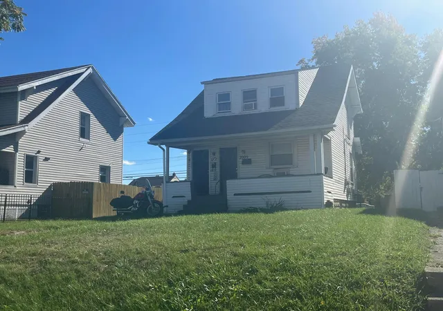 Photo 2 of Multi family home for sale at 2009 Sullivant Ave #2009, Columbus, OH 43223 | MLS# 226033222 | Listing updated on 2026-09-01