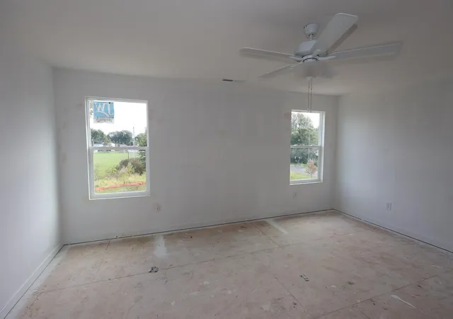Photo 23 of Single family home for sale at 1023 Dawsons Dr, Hebron, OH 43025 | MLS# 226033232 | Listing updated on 2026-10-05