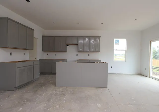 Photo 3 of Single family home for sale at 1023 Dawsons Dr, Hebron, OH 43025 | MLS# 226033232 | Listing updated on 2026-09-15