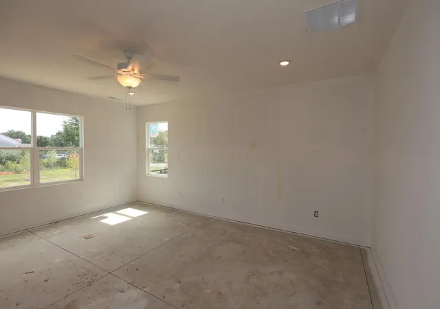 Photo 3 of Single family home for sale at 1023 Dawsons Dr, Hebron, OH 43025 | MLS# 226033232 | Listing updated on 2026-10-21