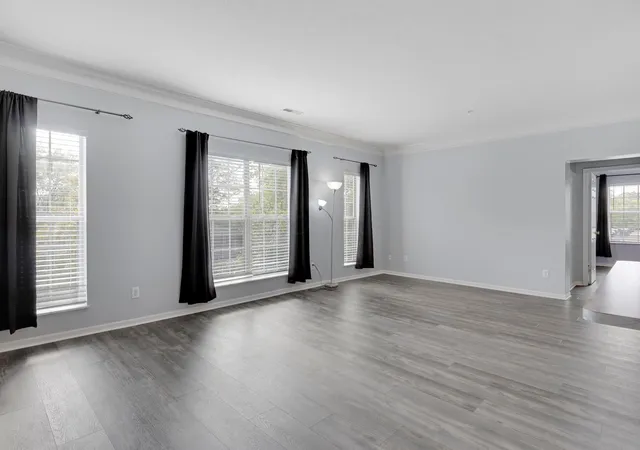 Photo 3 of Condo for sale at 6028 Inishmore Ln, Dublin, OH 43017 | MLS# 226035687 | Listing updated on 2026-09-23