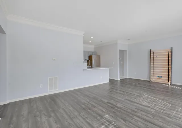 Photo 4 of Condo for sale at 6028 Inishmore Ln, Dublin, OH 43017 | MLS# 226035687 | Listing updated on 2026-09-23