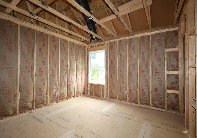 Photo 3 of Single family home for sale at 1031 Dawsons Dr, Hebron, OH 43025 | MLS# 226033236 | Listing updated on 2026-09-15