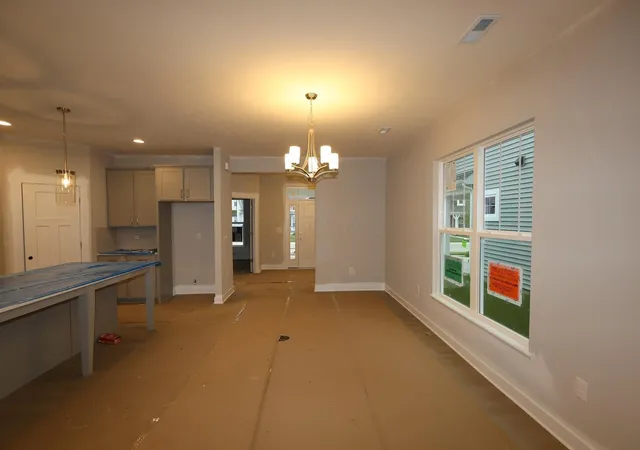 Listing Photo 1 - Condo for sale in building located at 4525 Nonius Dr, Hilliard, OH 43026 - Unit #