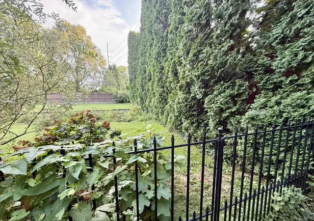 Photo 4 of Single family home for sale at 107 Morris St, Mount Vernon, OH 43050 | MLS# 226033247 | Listing updated on 2026-10-27