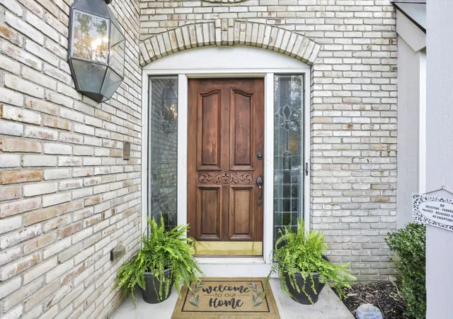 Photo 2 of Single family home for sale at 1117 Limberlost Ct, Columbus, OH 43235 | MLS# 226033297 | Listing updated on 2026-09-15