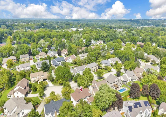 Photo 65 of Single family home for sale at 1117 Limberlost Ct, Columbus, OH 43235 | MLS# 226033297 | Listing updated on 2026-09-15