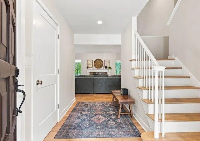 Photo 2 of Condo for sale at 8671 Dunsinane Dr, Dublin, OH 43017 | MLS# 226033258 | Listing updated on 2026-09-14