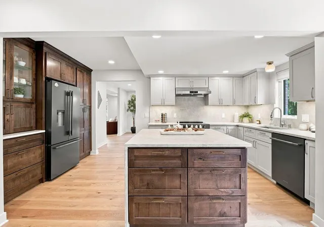 Photo 2 of Condo for sale at 8671 Dunsinane Dr, Dublin, OH 43017 | MLS# 226033258 | Listing updated on 2026-09-14