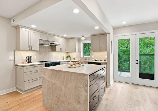 Photo 4 of Condo for sale at 8671 Dunsinane Dr, Dublin, OH 43017 | MLS# 226033258 | Listing updated on 2026-09-14