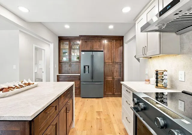 Photo 4 of Condo for sale at 8671 Dunsinane Dr, Dublin, OH 43017 | MLS# 226033258 | Listing updated on 2026-10-31