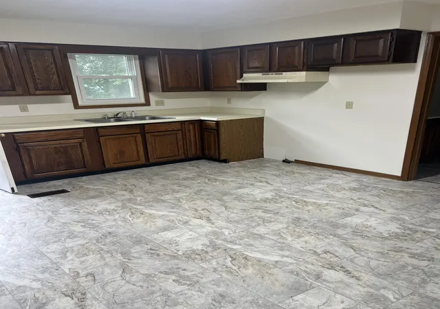 Photo 2 of Sale Pending at 159 S 5th Street, Newark, OH 43055 | MLS# 226033256 | Listing updated on 2026-09-03