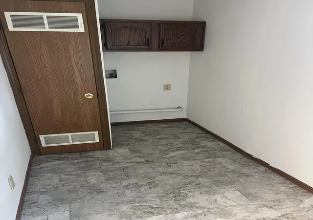 Photo 2 of Sale Pending at 159 S 5th Street, Newark, OH 43055 | MLS# 226033256 | Listing updated on 2026-09-03