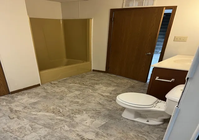 Photo 3 of Sale Pending at 159 S 5th Street, Newark, OH 43055 | MLS# 226033256 | Listing updated on 2026-09-03