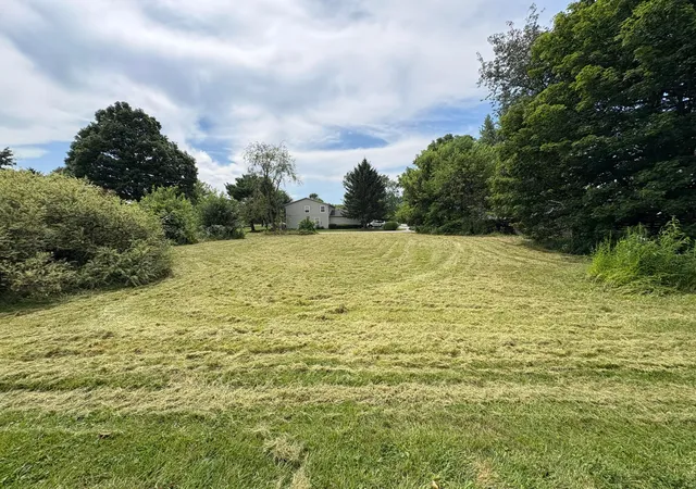 Photo 1 of Sale Pending at 0 Fairview Ave, Centerburg, OH 43011 | MLS# 226034175 | Listing updated on 2026-10-03