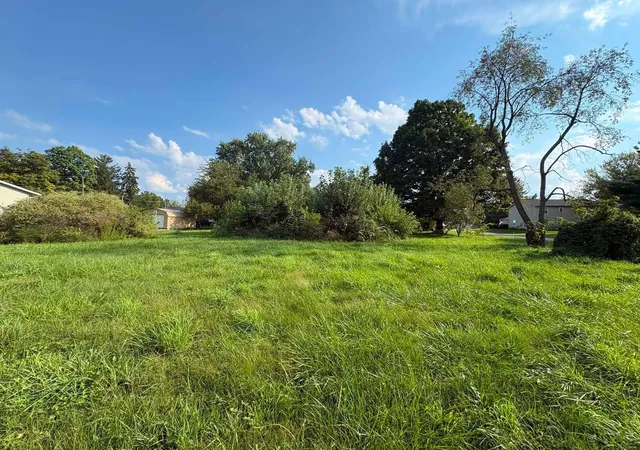 Photo 2 of Sale Pending at 0 Fairview Ave, Centerburg, OH 43011 | MLS# 226034175 | Listing updated on 2026-10-03