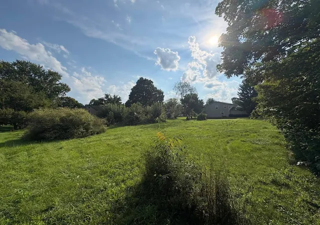 Photo 3 of Sale Pending at 0 Fairview Ave, Centerburg, OH 43011 | MLS# 226034175 | Listing updated on 2026-10-03