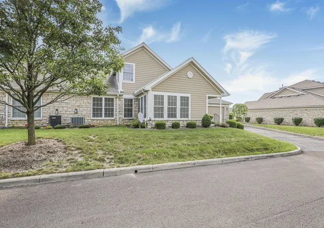 Photo 3 of Condo for sale at 9180 Clovelly St, Columbus, OH 43240 | MLS# 226033644 | Listing updated on 2026-09-20