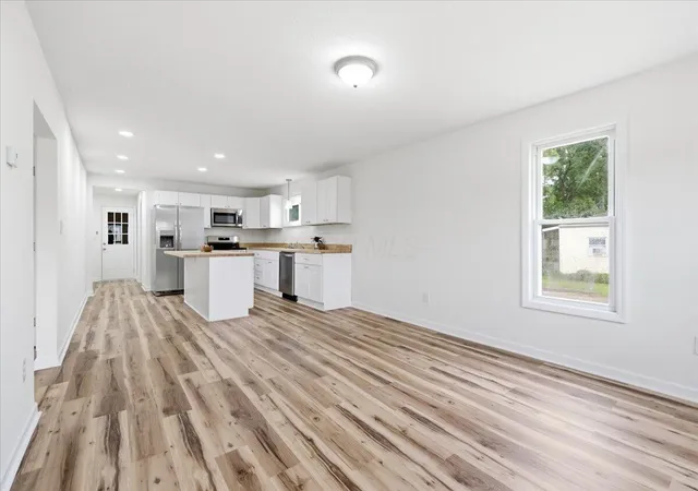 Photo 2 of Single family home for sale at 60 Sychar Rd, Mount Vernon, OH 43050 | MLS# 226033341 | Listing updated on 2026-09-08
