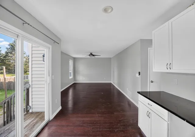 Photo 3 of Single family home for sale at 1825 Brandigen Ln, Columbus, OH 43228 | MLS# 226033464 | Listing updated on 2026-09-29