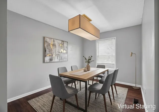 Photo 4 of Single family home for sale at 1825 Brandigen Ln, Columbus, OH 43228 | MLS# 226033464 | Listing updated on 2026-10-30