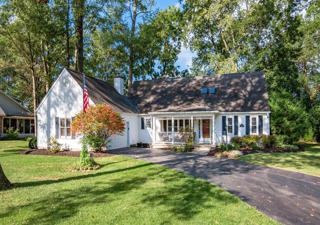 Photo 1 of Single family home for sale at 11341 Huntington Way Nw, Pickerington, OH 43147 | MLS# 226034473 | Listing updated on 2026-09-17