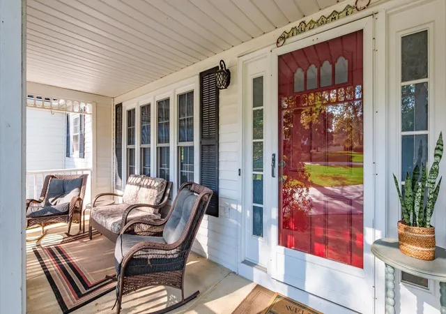 Photo 3 of Single family home for sale at 11341 Huntington Way Nw, Pickerington, OH 43147 | MLS# 226034473 | Listing updated on 2026-09-17