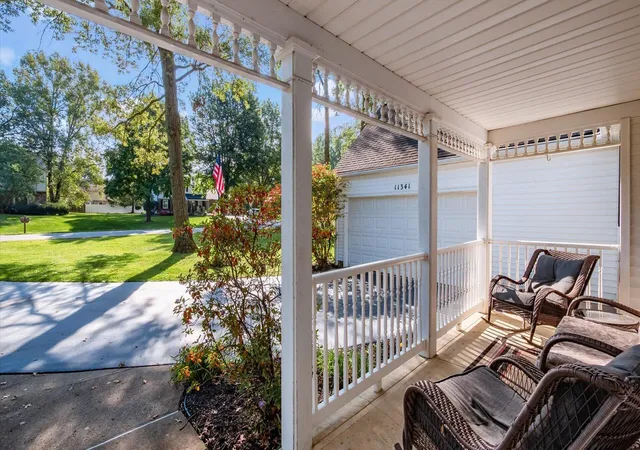 Photo 3 of Single family home for sale at 11341 Huntington Way NW, Pickerington, OH 43147 | MLS# 226034473 | Listing updated on 2026-09-17