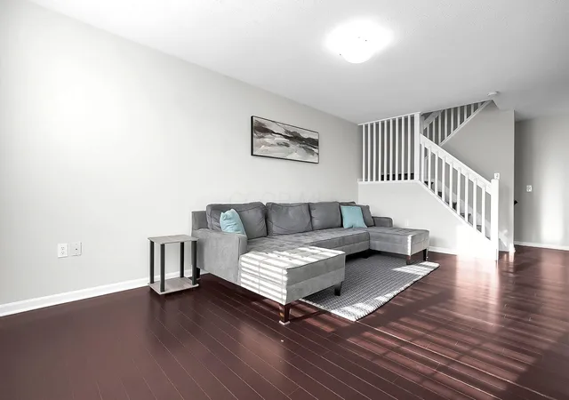 Photo 3 of Condo for sale at 5959 Ferdinand Dr, New Albany, OH 43054 | MLS# 226033309 | Listing updated on 2026-09-27