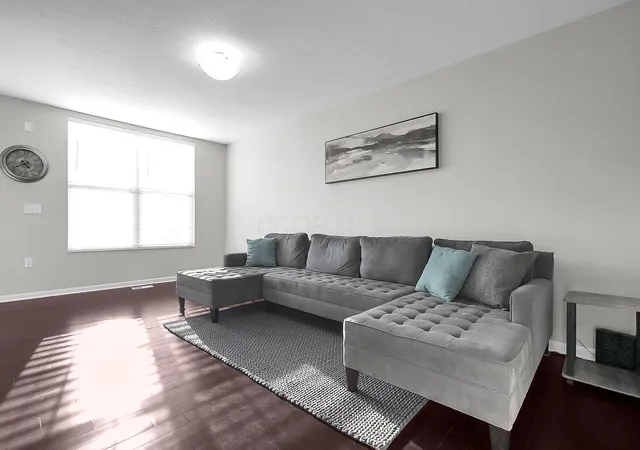 Photo 4 of Condo for sale at 5959 Ferdinand Dr, New Albany, OH 43054 | MLS# 226033309 | Listing updated on 2026-09-27