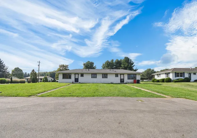 Photo 1 of Multi family home for sale at 269/271 Linda Ave, Pataskala, OH 43062 | MLS# 226034181 | Listing updated on 2026-09-09