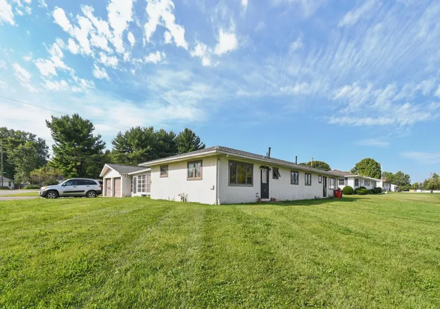 Photo 3 of Multi family home for sale at 269/271 Linda Ave, Pataskala, OH 43062 | MLS# 226034181 | Listing updated on 2026-09-09