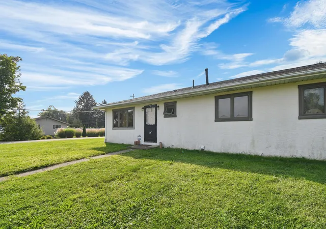 Listing Photo 4 - Condo for sale in building located at 269/271 Linda Ave, Pataskala, OH 43062