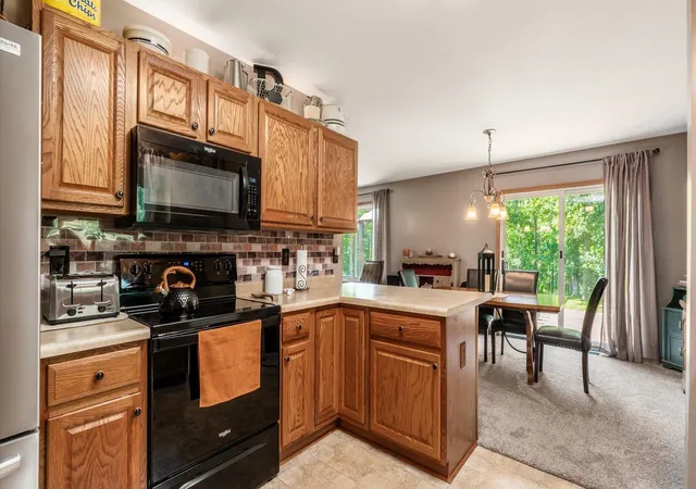 Photo 2 of Sale Pending at 9304 Poplar Frk Rd Se, Mount Perry, OH 43760 | MLS# 226033286 | Listing updated on 2026-10-01