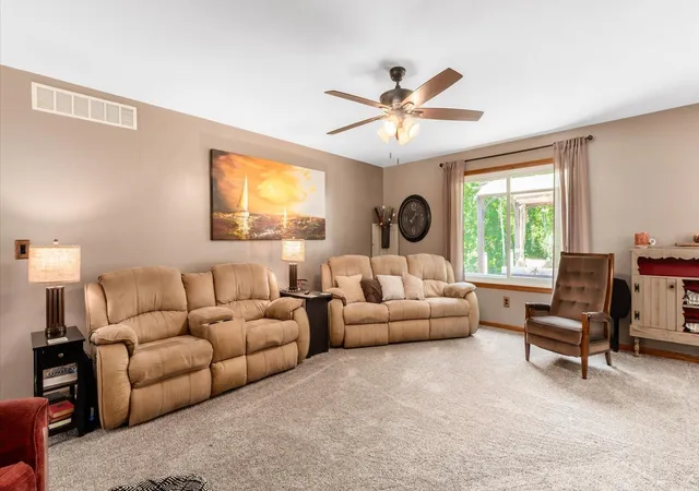 Photo 3 of Sale Pending at 9304 Poplar Frk Rd Se, Mount Perry, OH 43760 | MLS# 226033286 | Listing updated on 2026-10-01