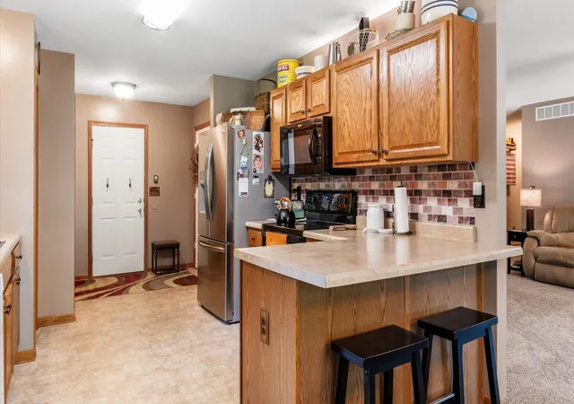 Photo 3 of Sale Pending at 9304 Poplar Frk Rd SE, Mount Perry, OH 43760 | MLS# 226033286 | Listing updated on 2026-10-01
