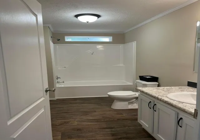Photo 19 of Single family home for sale at 18889 Shriner St, Laurelville, OH 43135 | MLS# 226033281 | Listing updated on 2026-09-30